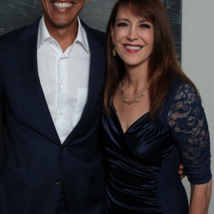 Obama4-cropped