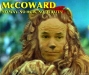 McCoward.jpg