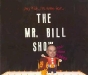 Mr_Bill.jpg