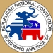 RepubConLogo.jpg