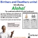 birthanddeathcertificate