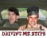 driving-ms-steph