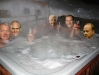 funingoptub