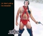 jimlayoffzardoz.jpg