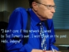 larryking