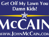 mccainlogo4.png