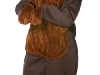 nicebeaversuitet7.jpg