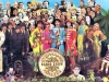 sgt_pepper_cover_SM.jpg