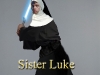 sisterluke