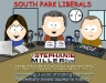 southparklibs07.jpg