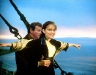 tonytitanic