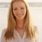 Kudrow