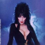 Elvira