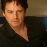 Fugelsang2