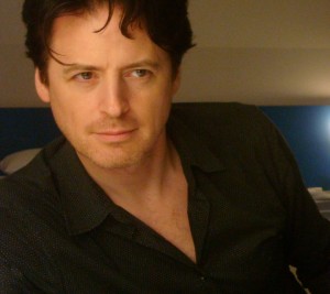 Fugelsang2