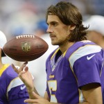 Kluwe