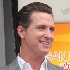 Newsom orders bars closed in 7 California counties including L.A. due to coronavirus spread