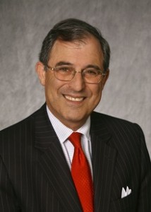 Lanny Davis