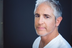 Alazraqui