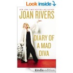 Rivers Diva