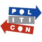 Politicon