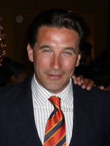 Billy_Baldwin,_GLAAD_Awards_2008