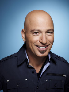 Howie-Mandel-20130128