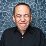 gilbert gottfried