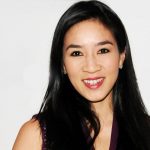 michelle kwan