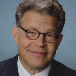 al franken2