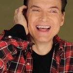 billy west