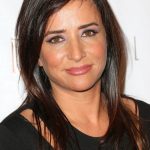 pamelaadlon