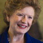 senstabenow