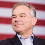 tim-kaine