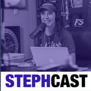 Stephcast Free Version 06-09-2021