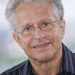 Laurence Tribe: We are finally on the path to Trump impeachment and saving what our Founders gave us