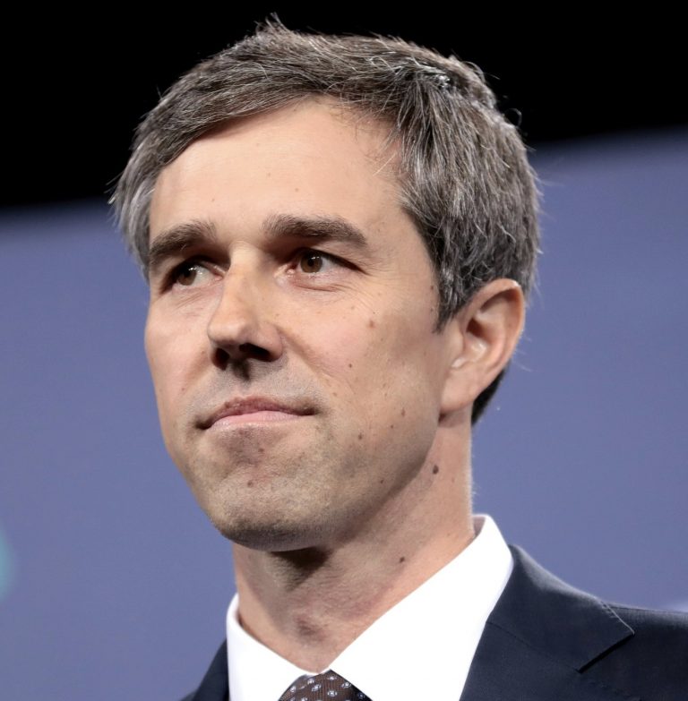 Beto O’Rourke ends his presidential bid after campaign failed to take off