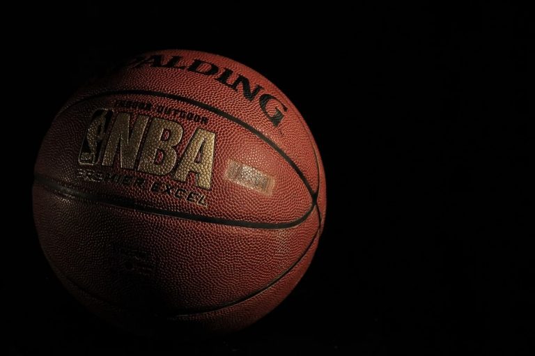 NBA Suspends Season After Player Tests Positive For Coronavirus