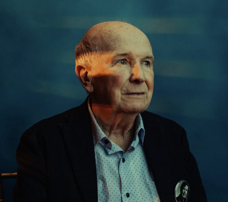 Multiple Tony-winning playwright Terrence McNally dies at 81 due to complications from coronavirus