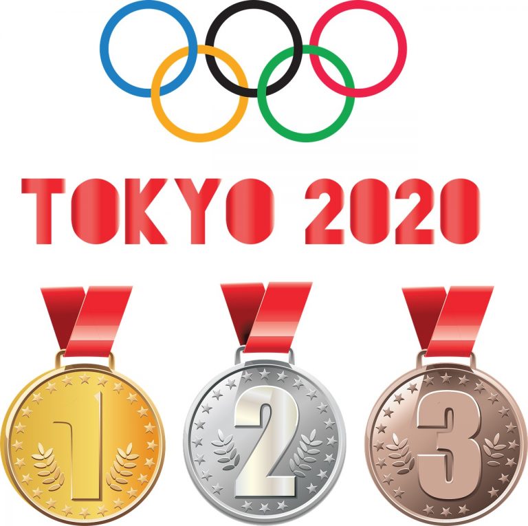 Tokyo 2020 Olympics postponed over coronavirus concerns