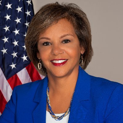 Rep. Robin Kelly: The system is killing us… Why African Americans face a shockingly higher COVID-19 death rate