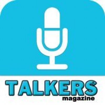 Talkers Magazine: Miller’s Tour Going Virtual