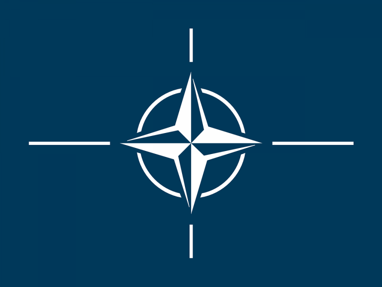 Finland, Sweden apply to join NATO